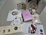 문채원 review photo