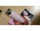 Hà My review photo