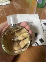 ลักษณา อุษา แสงรุ่ง review photo
