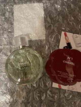 李佩芬 review photo