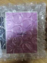 卢静怡 review photo