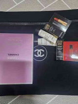 Hồ Thị Ngọc Lan review photo