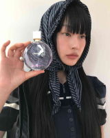 Rizky Purnamasari Putri review photo