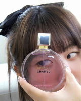 เพ็ญพิชชา นันท์นภัส อมรไพศาล review photo