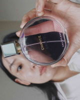 Zahra Kartika Wulandari review photo