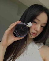Bùi Thị Phương Thảo review photo