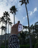Đan Thị Mai review photo