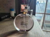 นภัสนันท์ วนิดา จิรากร review photo