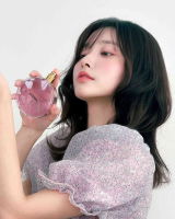 홍채윤 review photo