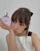 김혜린 review photo
