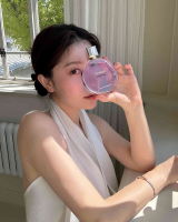 กมลพรรณ นรมน รุจิราภรณ์ review photo