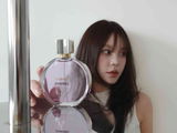 陳芷晴 review photo