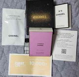 เมธาวี อมรรัตน์ วรางคณา review photo