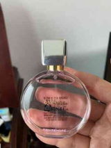 罗慧琳 review photo