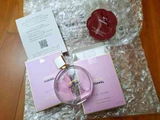 Marina Angelina Sommer review photo
