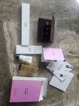 Michela Enrica Cattaneo review photo