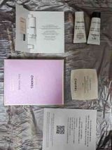 Светлана Олеговна Королёва review photo