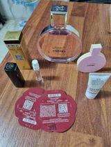 Y Sương Mơ review photo