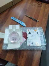 มาลัยรัตน์ อมรวดี ทองกาญจน์ review photo