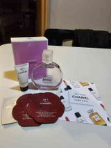 Sophie Anne Lefevre review photo