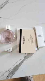ลดาวัลย์ จิรดา ปัญญา review photo