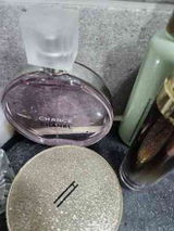 Annalena Viktoria Dressler review photo