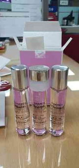 황다은 review photo