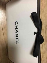 ปริยากร วณิชา ศรีสุนทร review photo