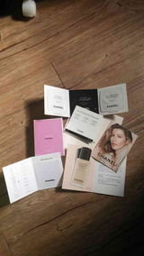 Beatrice Francesca Marini review photo