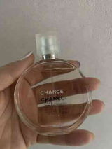 ปริยากร วณิชา ศรีสุนทร review photo