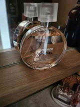 Đặng Thị Mai review photo