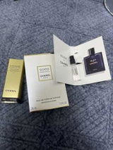 汪思琪 review photo