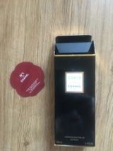 张雪婷 review photo