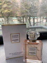 Юлия Константиновна Третьякова review photo