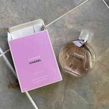 Nurul Anisa Rahmawati review photo