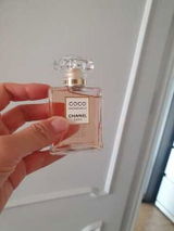 Aurora Eleonora Fabbri review photo