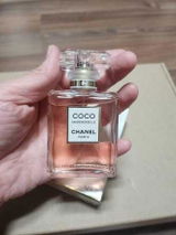문수빈 review photo