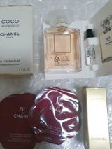 บุณฑริก ชไมพร ศักดิ์สิทธิ์ review photo