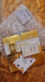 សុវណ្ណ ចន្ថា វិចិត្រ review photo