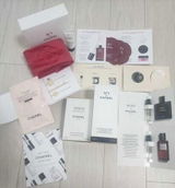 Sibylle Henriette Konrad review photo