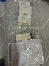 谭雅茜 review photo