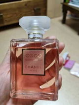 문소윤 review photo