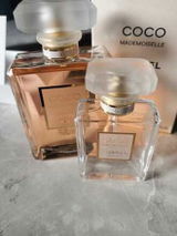 渡嘉敷 結菜 review photo