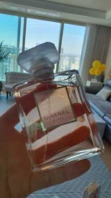 ณิชนันท์ บุษกร อัจฉรา review photo