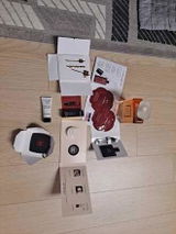宮本 祐奈 review photo