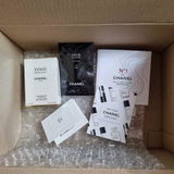 陳慧雯 review photo
