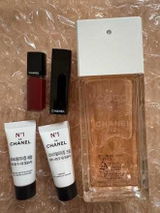 장은서 review photo