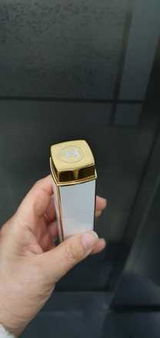蘇雅慧 review photo