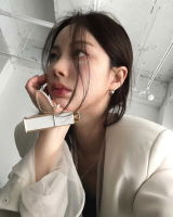 菊地 美羽 review photo