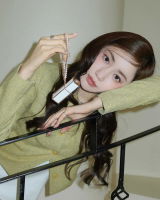 桐山 仁菜 review photo